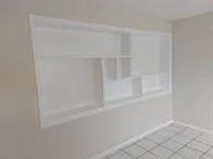 505 SW 9th St #WEST — Photo 3