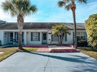 2851 Stilwell Ct, New Port Richey, FL 34655