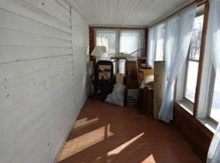 6118 N Middle Rd, Hope, MI 48628