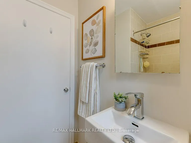 225 Woodville Ave #MAIN — Photo 22
