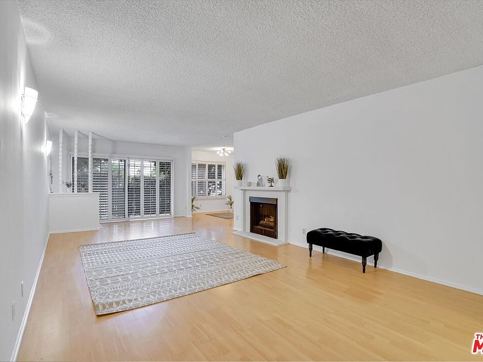 1st image of 1301 17th St APT 103