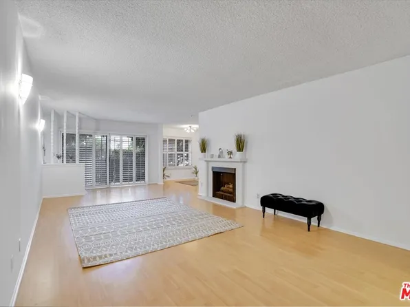 1301 17th St APT 103, Santa Monica, CA 90404