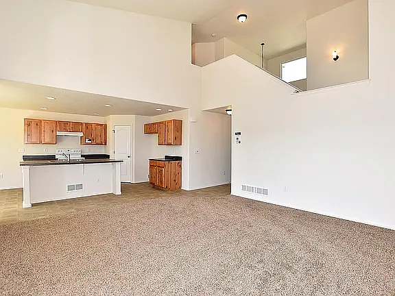 2405 Jasmine Ln — Photo 6