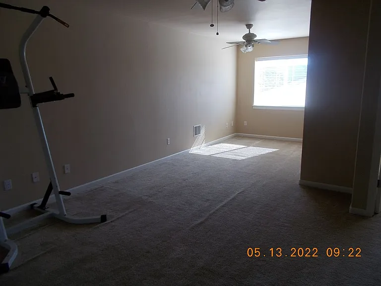 1382 Kremer Dr — Photo 10