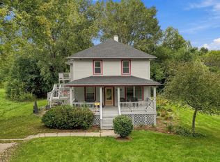 10908 N Myrtle St, Huntley, IL 60142