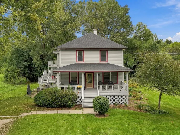 10908 N Myrtle St, Huntley, IL 60142