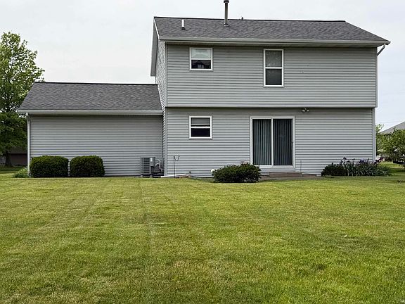 2nd image of 65778 Barrens Dr