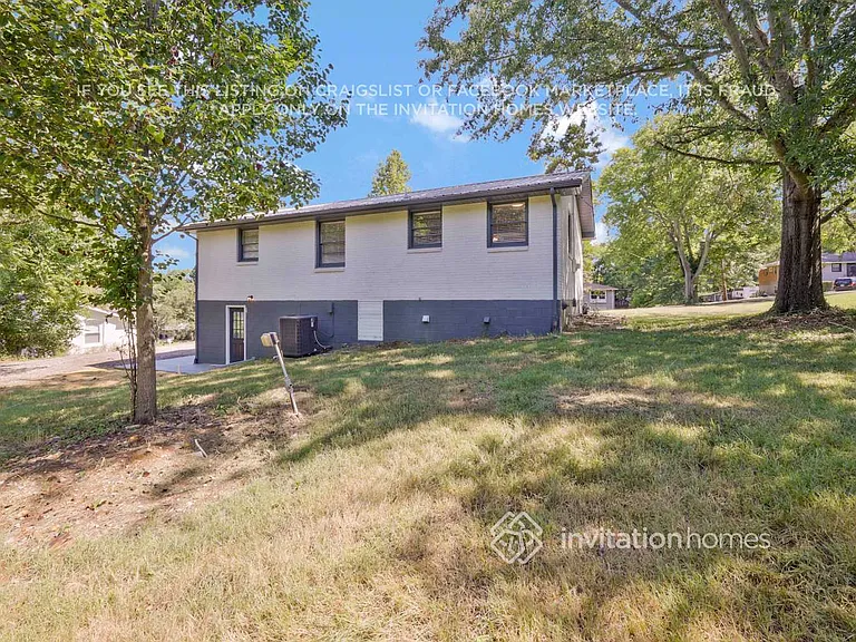 118 Robinhood Cir — Photo 26
