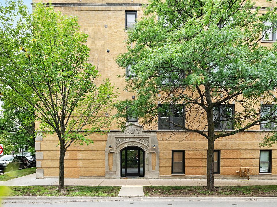 1st image of 6148 N Ravenswood Ave #2