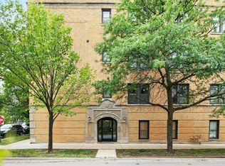 6148 N Ravenswood Ave #2, Chicago, IL 60660