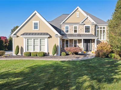 230 Longbow Ln, Mars, PA, 16046