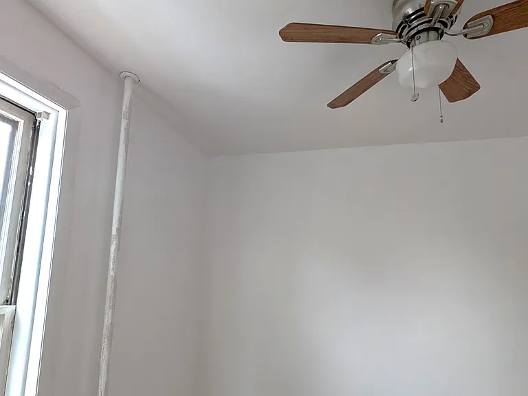227 Garfield Ave #2B — Photo 5