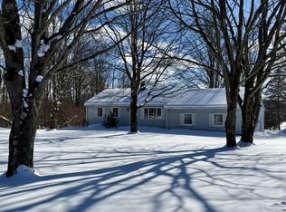 12675 Woodin Rd, Chardon, OH 44024
