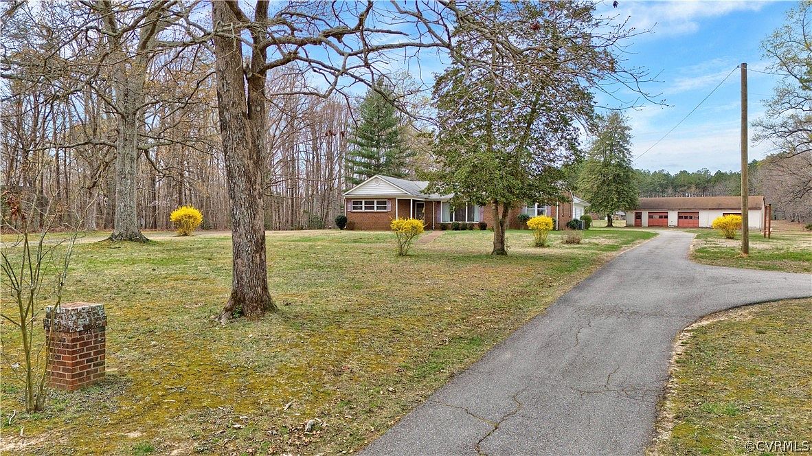 2355 Academy Rd, Powhatan, VA 23139 Zillow