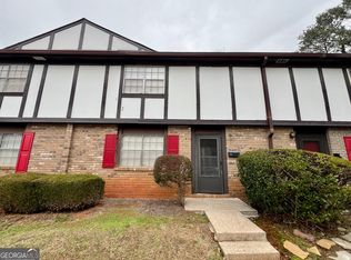 1435 Tilbury Pl, Stone Mountain, GA