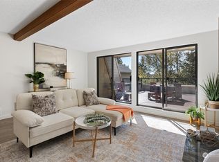 8851 166th Ave NE UNIT D301, Redmond, WA
