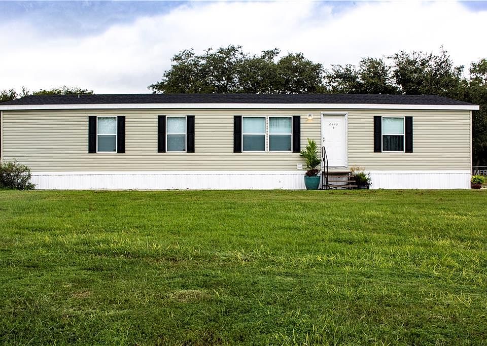 1st image of 6449 Lure Ct