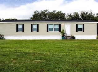 6449 Lure Ct, Lake Wales, FL 33898