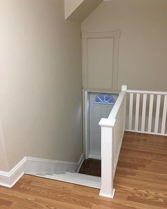 1st image of 814 Armstrong Ave