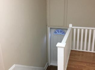 814 Armstrong Ave, Hagerstown, MD 21740