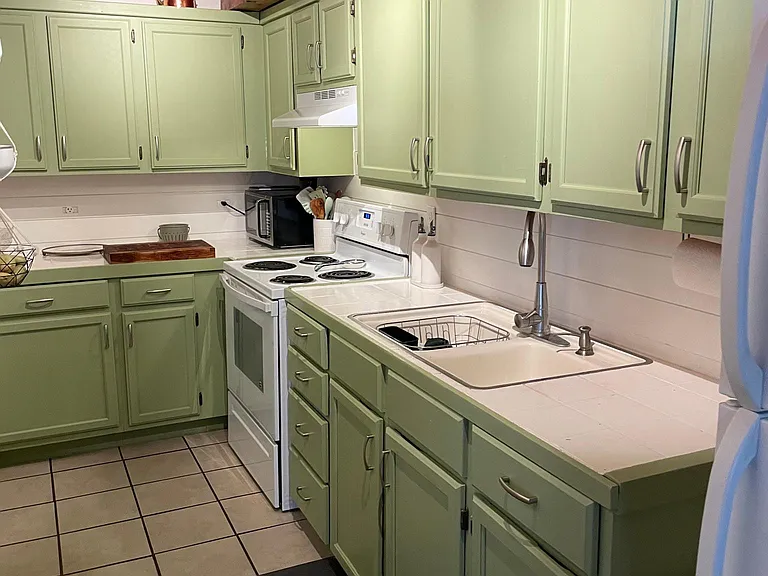 2200 N Gilpin St #B — Photo 19
