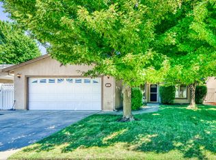 3507 Inkwood Dr, Anderson, CA 96007