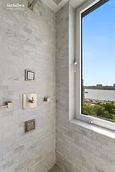 Sold by Sotheby's International Realty