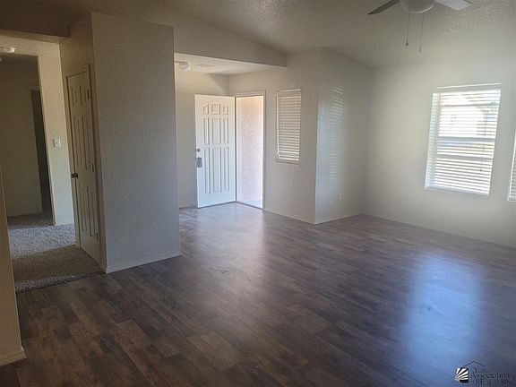 3rd image of 11374 E 27th Pl
