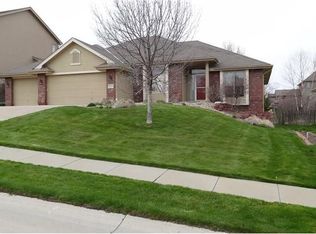 17220 I St, Omaha, NE 68135