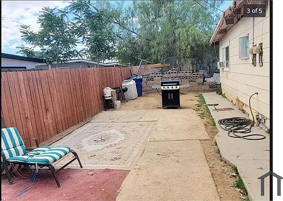 38908 Rambler Ave — Photo 5