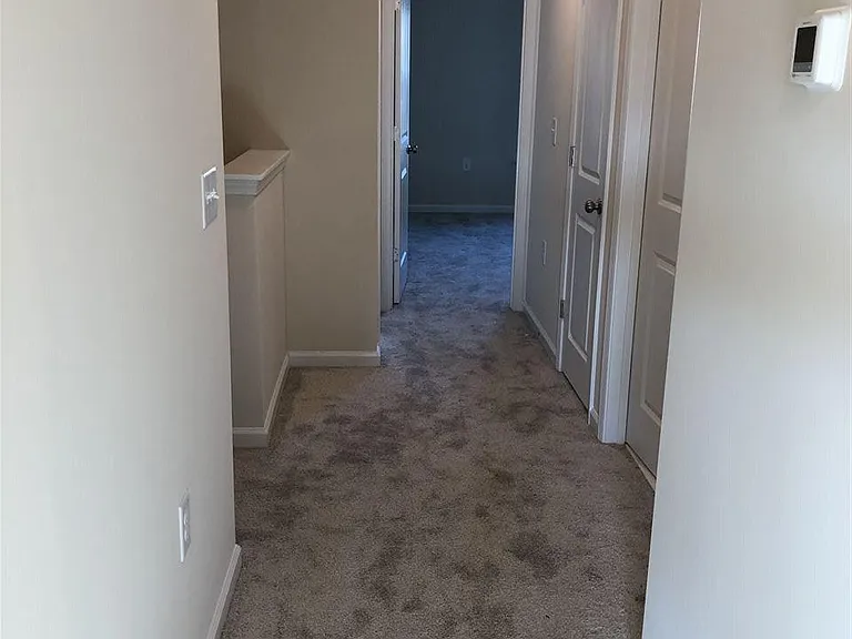 41 Rambler Ln — Photo 15