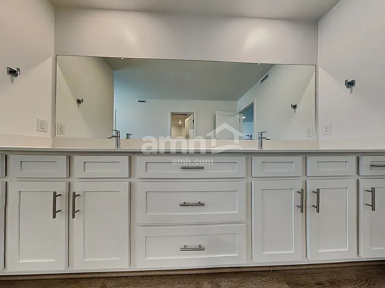 9588 E Harkes Dr — Photo 11