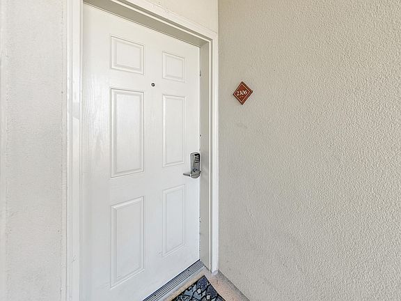 2nd image of 112 Seascape Dr Unit 2306
