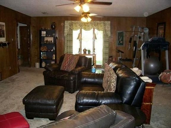 2nd image of 4040 N State Road 168
