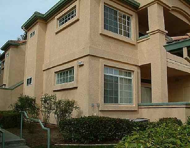 1st image of 7144 Dublin Meadows St