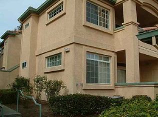 7144 Dublin Meadows St, Dublin, CA 94568
