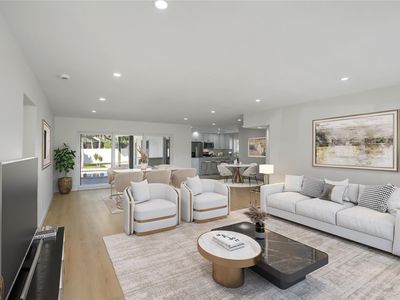 1011 SE 7th Avenue, Pompano Beach, FL, 33060