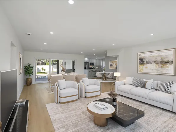 1011 SE 7th Avenue, Pompano Beach, FL 33060