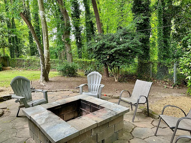 108 Forestchase Ct — Photo 24