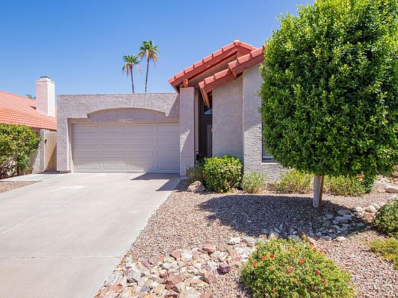 4th image of 11366 E Jenan Dr