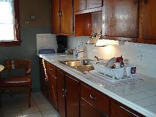 4th image of 148 Cumberland Ave