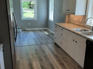 916 Highway 79 E, Elbow Lake, MN 56531