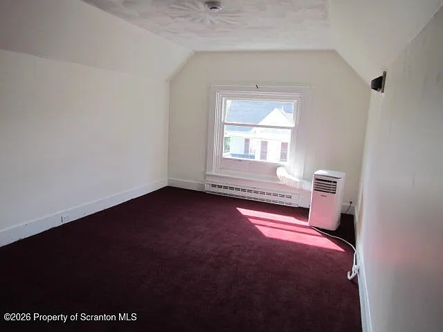 43 College Ave #2 — Photo 3