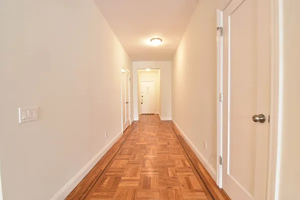 Rented by (Legacy) NY Quality Living Uptown | media 10