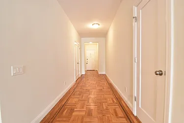 Rented by (Legacy) NY Quality Living Uptown