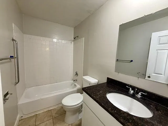 8331 Woodland Dr — Photo 6