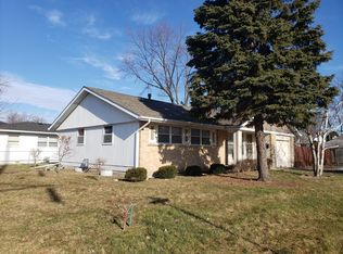 1420 Everett Ave, Des Plaines, IL 60018