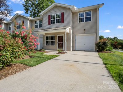 69 Wiltshire Cir, Fletcher, NC, 28732