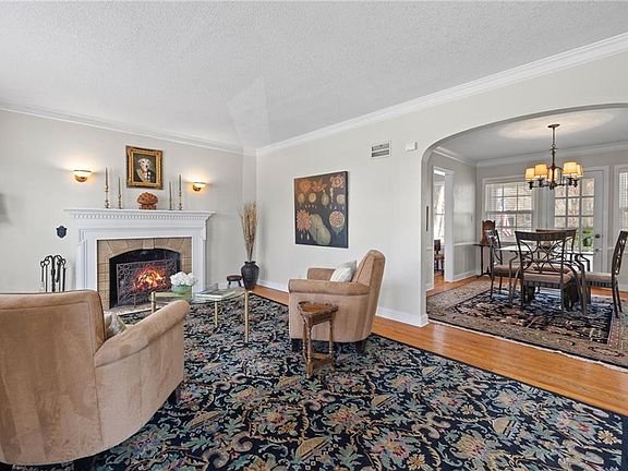 5th image of 5347 Canterbury Rd