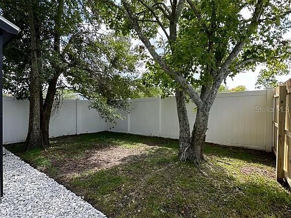 5th image of 4517 Alhama St APT B